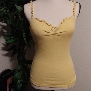 Womens top